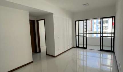 ️Excelente oportunidade | Apartamento 2/4 no coração do Rio Vermelho – 62m²