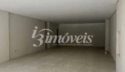 PERFEITO PARA A SUA EMPRESA, Sala para locação anual na  Praia Brava em/SC com grande visibilidade de quem passa.