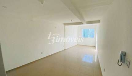 Sala para alugar 34 m²- Cordeiros - Itajaí/SC