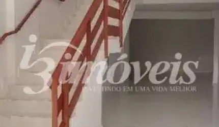 Linda sala comercial para aluguel com ótima localização no bairro meia praia em ITAPEMA/SC