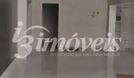 Excelente sala comercial para aluguel com ótima localização no bairro Centro em ITAPEMA/SC