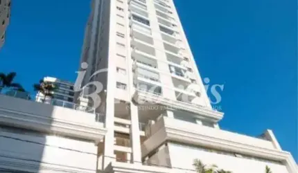 Apartamento semimobiliado à venda, 2 quartos sendo 2 suítes, 2 vagas, Residencial Porto Januária, Bairro Fazenda, Itajaí-SC