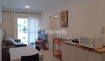Apartamento à venda, 2 quartos, 1 vaga, Residencial Catalunya, Bairro Dom Bosco, Itajaí-SC