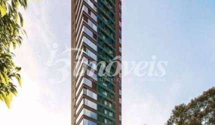 Apartamento à venda, 1 por andar, 4 quartos sendo 4 suítes, Ed. 143 Mayfair, Centro, Itapema-SC