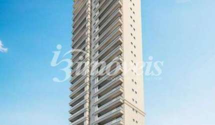 Apartamento à venda, 3 quartos sendo 3 suítes, 2 vagas, Ed. Barão de Albuquerque, Bairro Fazenda, Itajaí-SC