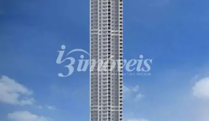 Apartamento cobertura à venda, 5 suítes, 4 vagas, Ed. L'Atelier Concept Homes, Itapema-SC