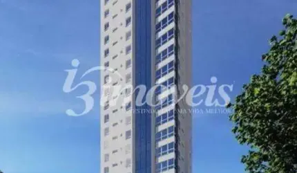 Apartamento diferenciado à venda, 4 quartos sendo 4 suítes, 3 vagas, Bréscia Residencial, Centro, Balneário Camboriú-SC