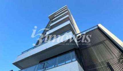 Apartamento à venda, 2 quartos sendo 2 suítes, 1 vaga, Urban Side Residence, Bairro Vila Operária, Itajaí-SC
