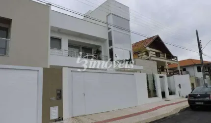 Casa à venda, 5 quartos sendo 1 suíte, 3 vagas, Praia dos Amores, Balneário Camboriú-SC