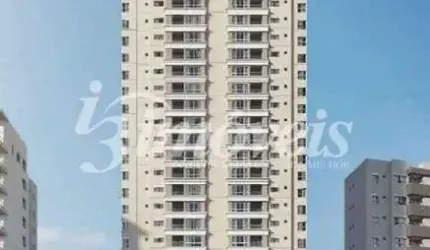 Apartamento à venda, 3 quartos sendo 3 suítes, 3 vagas, Ed. Hamptons Village, Centro, Balneário Camboriú-SC