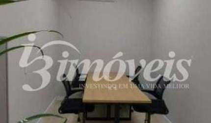 PERFEITO PARA A SUA EMPRESA, Sala já MOBILIADA no 2º andar para locação na PRAIA BRAVA- Itajaí/SC.