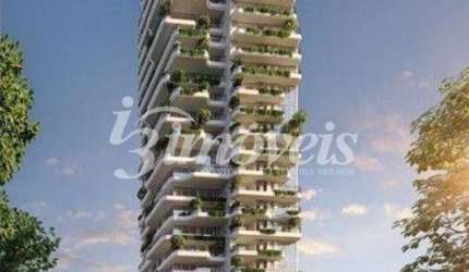 Apartamento à venda, 3 quartos sendo 3 suítes, 2 vagas, Ed. Laguna 182, Bairro Fazenda, Itajaí-SC