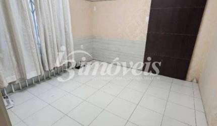 Aluguel Anual Sala Comercial Térrea 35 m2 Centro Itajaí