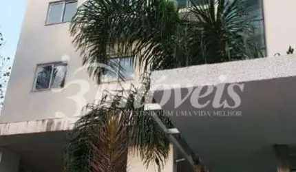 Apartamento à venda, 3 quartos sendo 1 suíte, 2 vagas, Ed. Sans Souci, Bairro Vila Operária, Itajaí-SC
