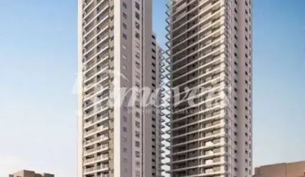 Apartamento à venda, 3 quartos sendo 3 suítes, 2 vagas, Ed. Fazenda Garden, Bairro Fazenda, Itajaí-SC