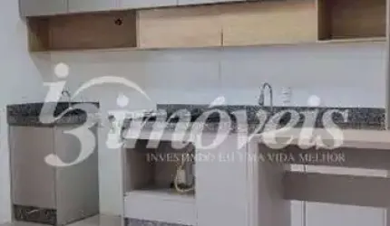 Apartamento Semi-Mobiliado para VENDA com 2 dormitórios no Bairro São João , Itajaí/SC