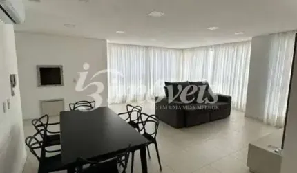 Apartamento com 3 quartos para Locação, Barra Sul - Balneário Camboriú