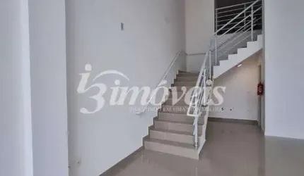Aluguel Anual Loja Terrea Balneário Camboriu 78 m2 Pioneiros 2 Vagas