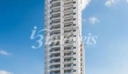 Apartamento à venda de 3 quartos sendo 1 suíte no Bairro Fazenda em Itajaí/SC