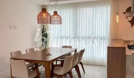 Apartamento à venda, 4 quartos sendo 4 suítes, 2 vagas , Edifício Villa Alba, Centro, Balneário Camboriú-SC
