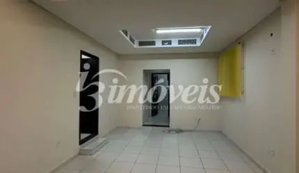 Sala / Loja para locação ANUAL, Bairro Centro, Itajaí-SC.