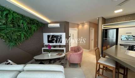 Apartamento para locação anual, mobiliado, decorado e equipado, com 3 quartos (sendo três suítes), 3 vagas de garagem, Portinax Residence, no bairro Centro, Balneário Camboriú SC