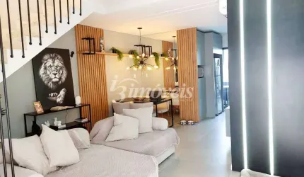 Casa semimobiliada à venda, com piscina, 3 quartos sendo 1 suíte, 3 vagas, Bairro Fazenda, Itajaí-SC
