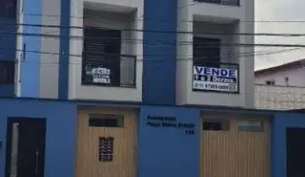 'Apartamento  de 43 metros  Seus Sonhos na Vila California: 1 ou 2 Dormitorios a partir de R$240mil!'