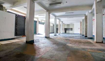 Venda Imperdivel! Salao Comercial na Rua Senador Godoi, 211 – R$ 1.850.000,00