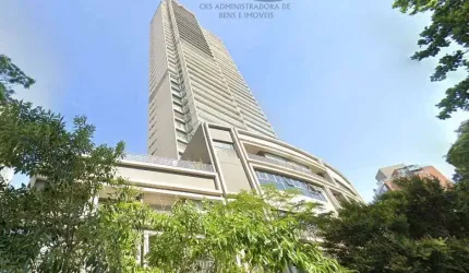 ?? Apartamento a Venda na Vila Madalena!  ?? Area util: 25 m2