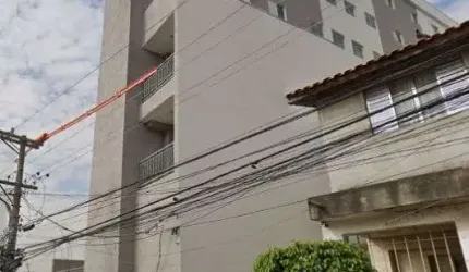 Apartamento a venda com 2 quartos no Vila Re, Sao Paulo