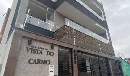 Apartamento com 2 dormitorios a venda na Cidade Centenario (Zona Leste)