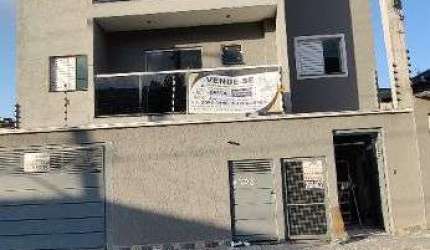 Aluga Apartamento com 1 vaga de garagem, 2 Quartos 2 Banheiros, 41 m2 no Jardim Sao Cristovao proximo ao Shopping Aricanduva e Av Aricanduva, Av Rio das Pedras.