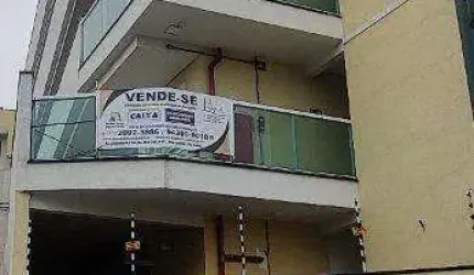 Apartamento a venda na Vila Matilde, 20 minutos do Metro