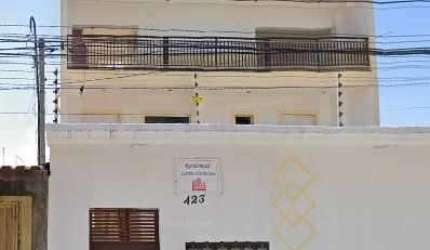 VILA PROGRESSO A PARTIR DE R$ 155.000,00 !