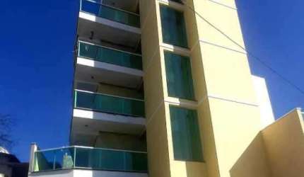 Venda Apartamento de 40m3 com 2 Dormitorios na Vila Matilde