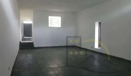 Salao comercial para alugar na Vila carrao, ha dois minutos da Radia Leste, bem localizado, proximo a 5 minutos do Metro Carrao.
