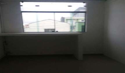 Salao Comercial para locacao na Chacara California.