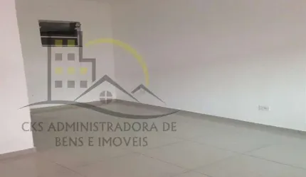 Aluga Sobrado de 65 m3 em Itaquera , 1 vaga de garagem com Iptu e Condominio inclusos, tudo por R$ 1900,00