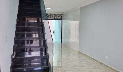 https://www.cksadmimoveis.com.br/