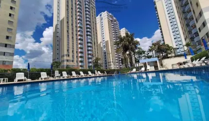 https://www.cksadmimoveis.com.br/