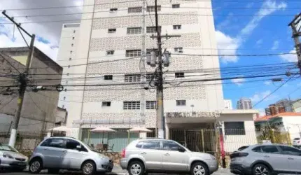 https://cksadmimoveis.com.br/comprar/todos