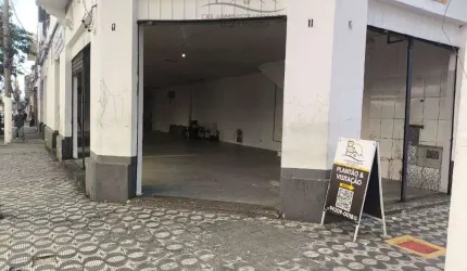 Oportunidade unica! Conjunto Comercial no Bras parte inferior um salao enorme com 217 mo Livre