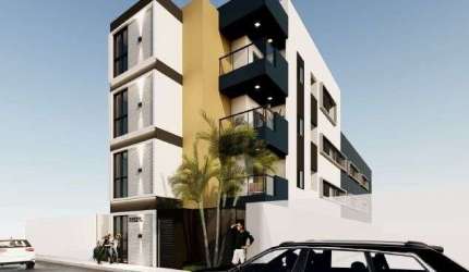 Lindo Apartamento no carrao,conforto e qualidade