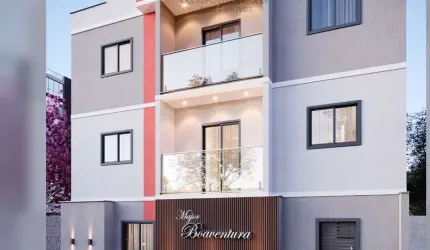 Apartamento Padrao para alugar em Parque Artur Alvim, Sao Paulo