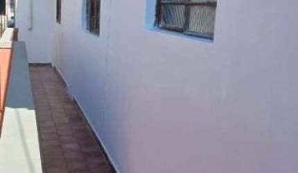 Casa Sobreposta para Alugar na Vila Carrao, Sao Paulo