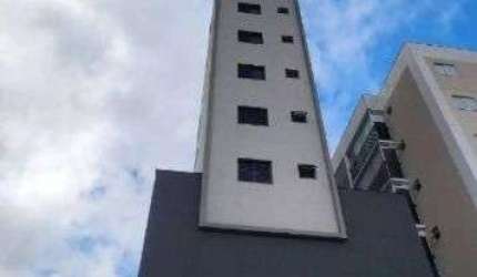 Apartamento a venda e locacao na Vila Formosa – 2 dormitorios | Condominio com lazer completo!  Caracteristicas do imovel