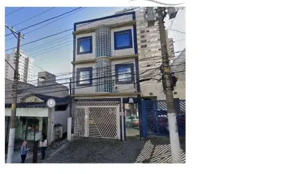Predio Comercial a Venda no Cambuci – Sao Paulo/SP ?? Excelente Oportunidade de Investimento com Renda Mensal de ate R$ 12.000,00!  Esta buscando uma fonte de renda segura e com retorno imediato? Este
