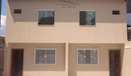 Sobrado em Condominio Fechado – 2 Suites – Chacara Belenzinho/SP  53 m2 | 2 Dormitorios (2 Suites) | Venda e Locacao