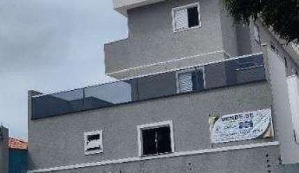 Apartamento para locacao com 2 Quartos , 46m2 - Cidade A E Carvalho